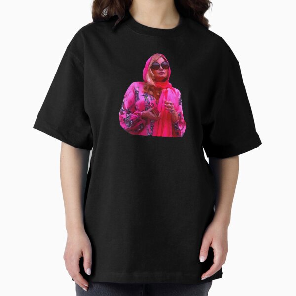 Item preview, White Lotus, High End Gays | Pop Culture Shirt | Tanya | Jennifer Coolidge | Great Gift Idea | Shirts with Sayings | Funny Shirt designed and sold by GlobalOrigenes.