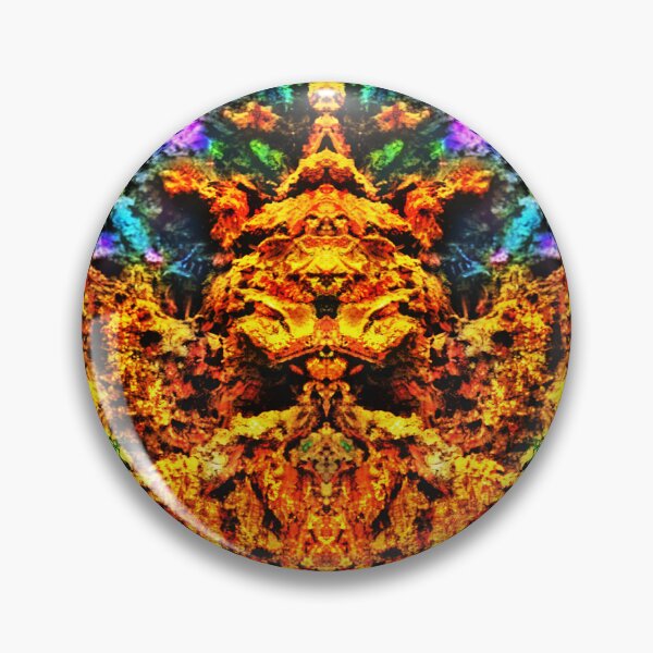 Item preview, Opalescence Experience designed and sold by Yampimon.
