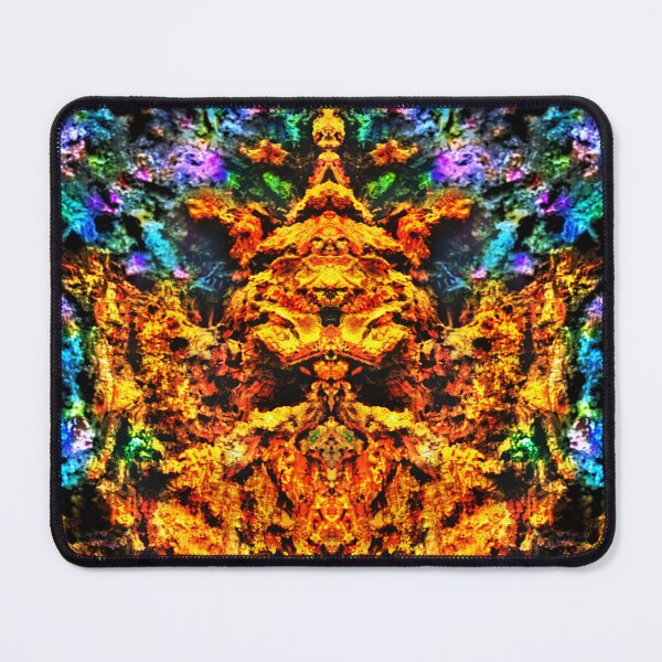Item preview, Opalescence Experience designed and sold by Yampimon.