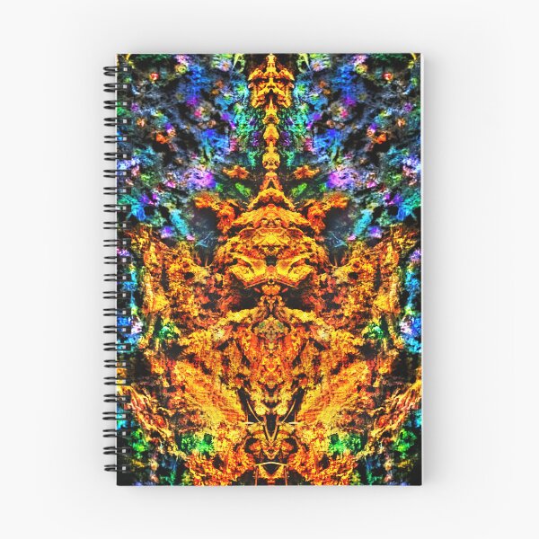 Item preview, Opalescence Experience designed and sold by Yampimon.
