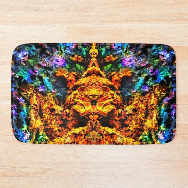 Item preview, Opalescence Experience designed and sold by Yampimon.