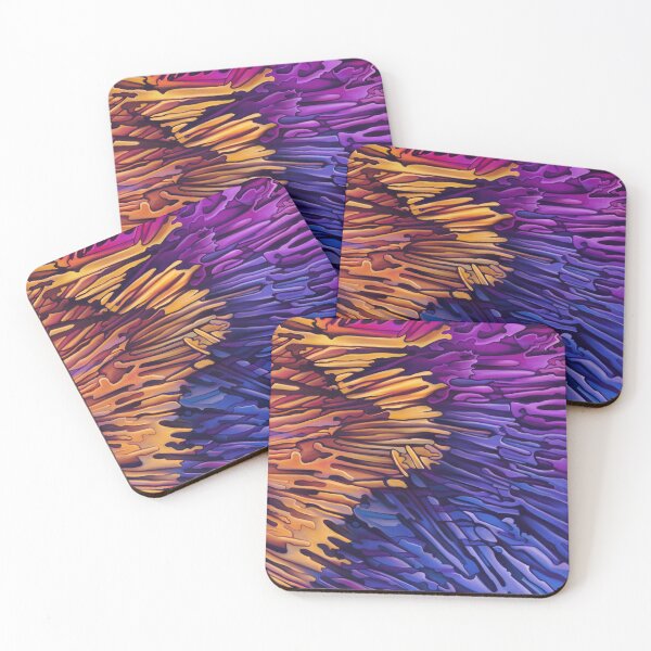 Item preview, Splashed! designed and sold by MarkosArtspace.