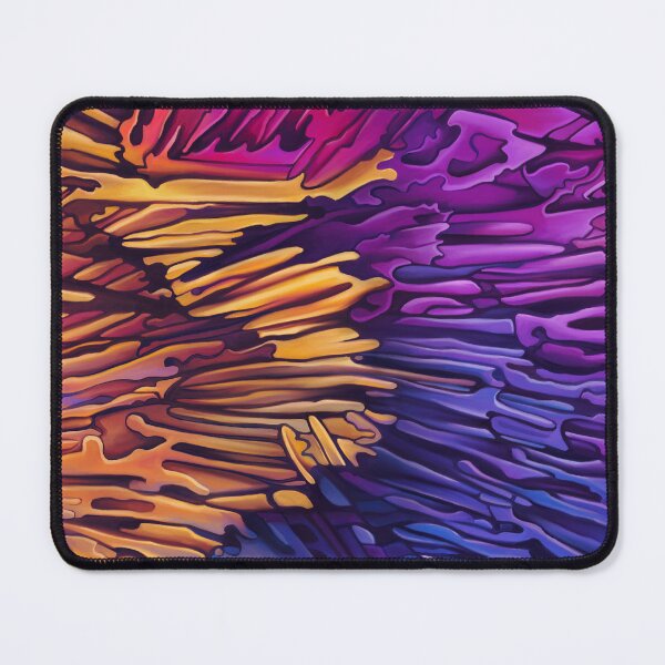 Item preview, Splashed! designed and sold by MarkosArtspace.