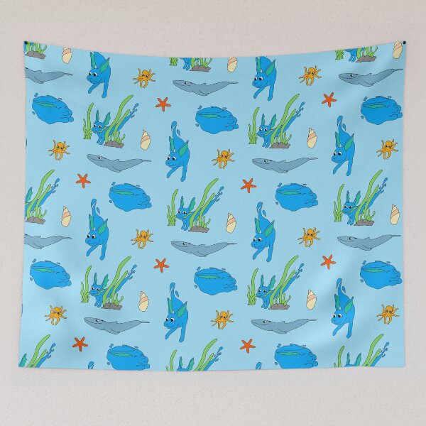 Item preview, Chinese Year of The Rabbit designed and sold by TheTopHatArts.