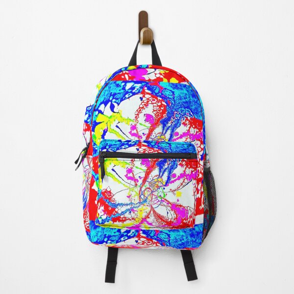 Item preview, abstraction  designed and sold by Marina Klimanova.