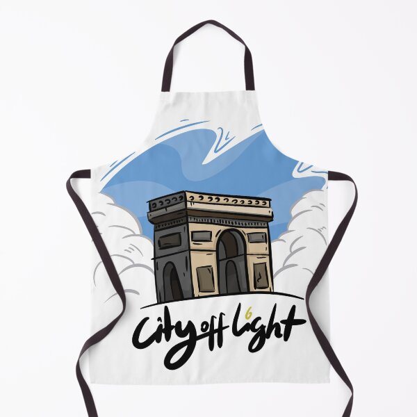 Item preview, triumphal arch / day designed and sold by suarz.
