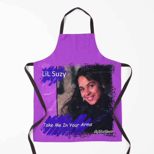 Item preview, Take Me  designed and sold by Flash-Jordan.