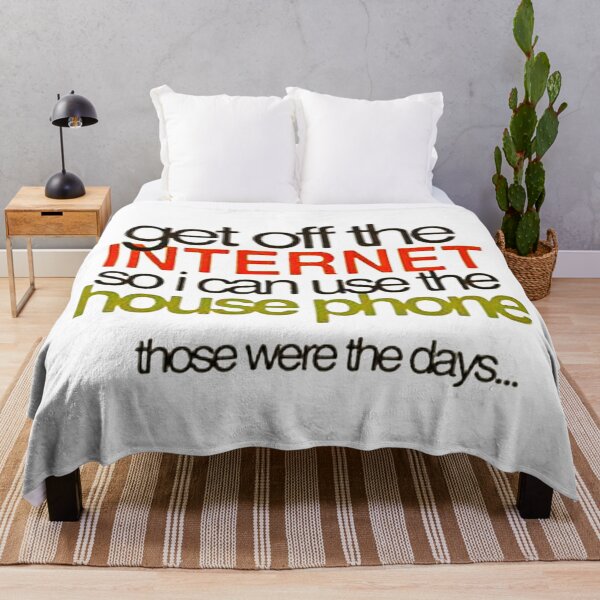 Item preview,  VINTAGE AND RETRO OR ANTIQUE DESIGN  designed and sold by THE AMERICAN TEEVANGELIST.