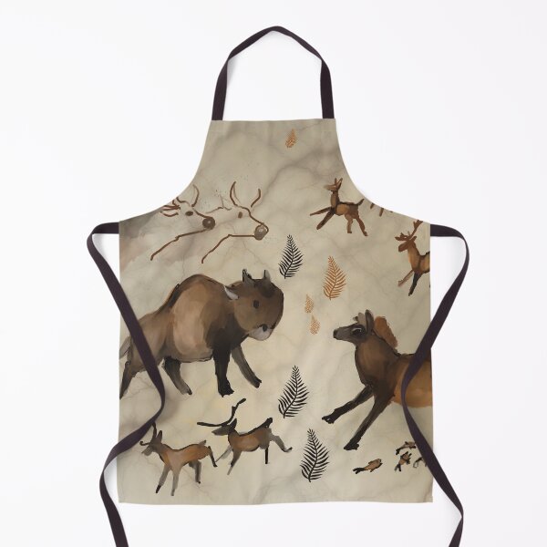 Item preview, Lascaux background designed and sold by MaouLouv.