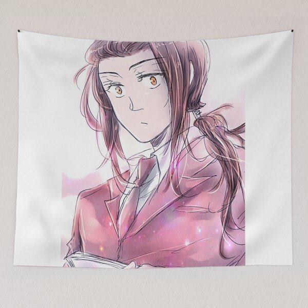 Item preview, APH China designed and sold by lynnnn.