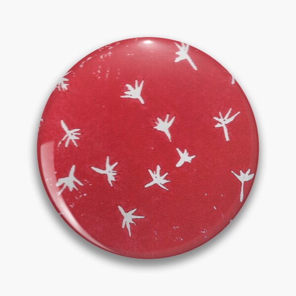 Item preview, Dandelion Plant Linocut designed and sold by FoxTalePhoto.