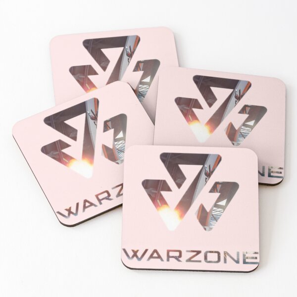 Item preview, gamer zone designed and sold by ArdethMurray.
