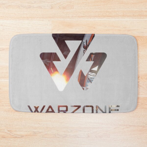 Item preview, gamer zone designed and sold by ArdethMurray.