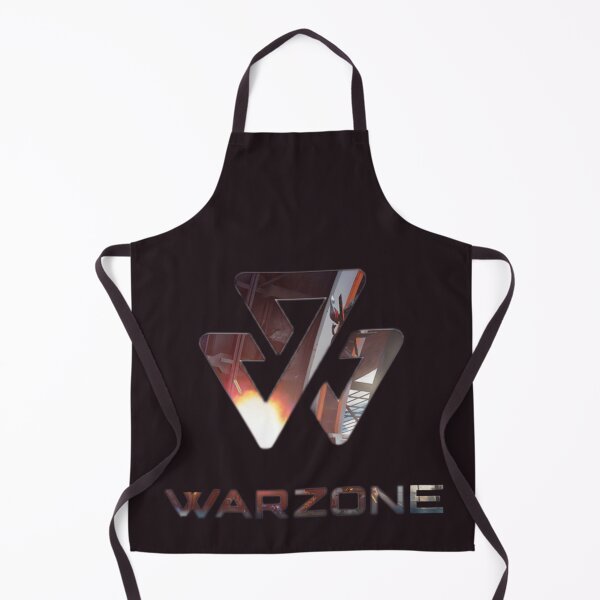 Item preview, gamer zone designed and sold by ArdethMurray.