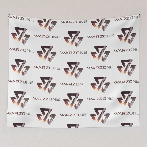 Item preview, gamer zone designed and sold by ArdethMurray.