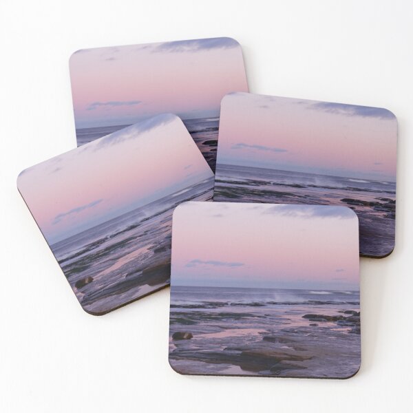 Item preview, Lovely coloured coast designed and sold by andrewsaxton.