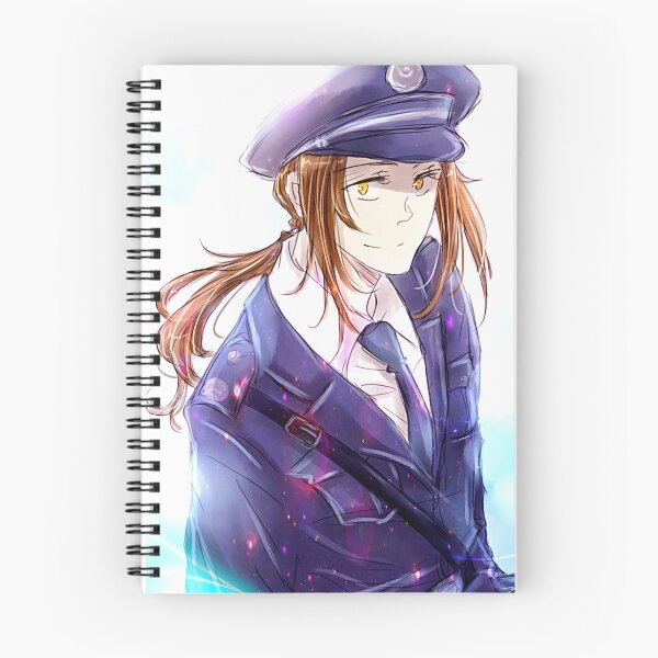 Item preview, APH China designed and sold by lynnnn.