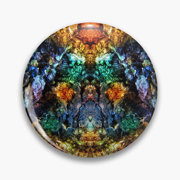 Item preview, Opalescence Spectacle designed and sold by Yampimon.