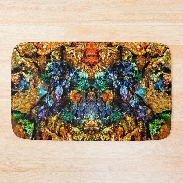 Item preview, Opalescence Spectacle designed and sold by Yampimon.