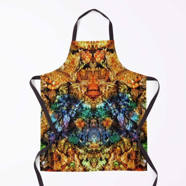 Item preview, Opalescence Spectacle designed and sold by Yampimon.