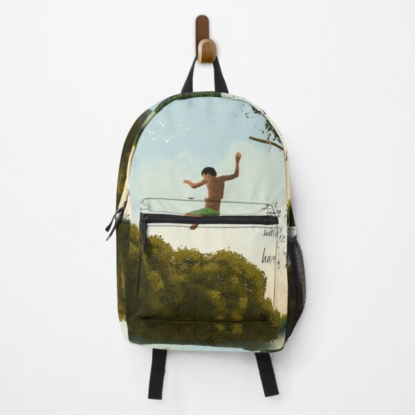 Item preview, Take The Chance designed and sold by Gillian Mazzara.