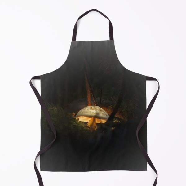 Item preview, Magic Mushroom designed and sold by Shadow3561.