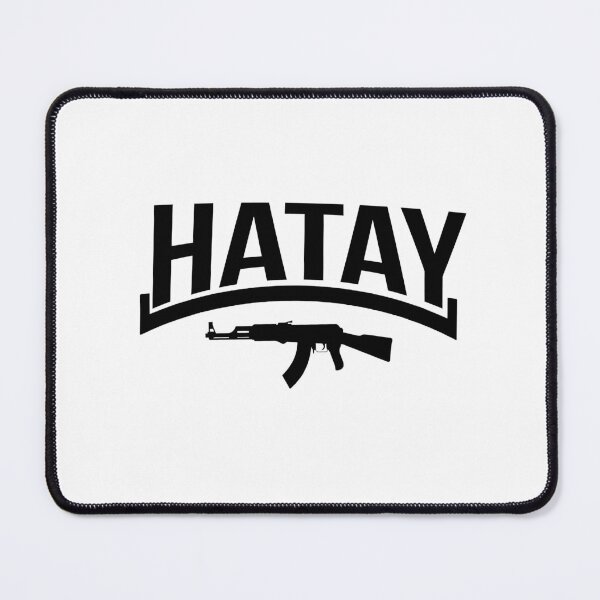 Item preview, Hatay Turkey designed and sold by DesignDS.