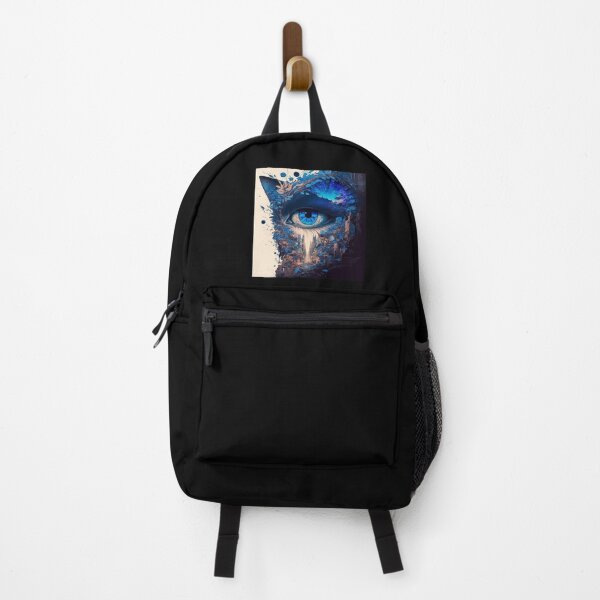 Item preview, Urban Jungle Queen designed and sold by AideaLab.