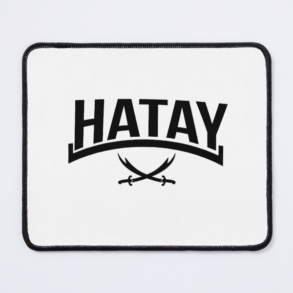 Item preview, Hatay Turkey alevi designed and sold by DesignDS.
