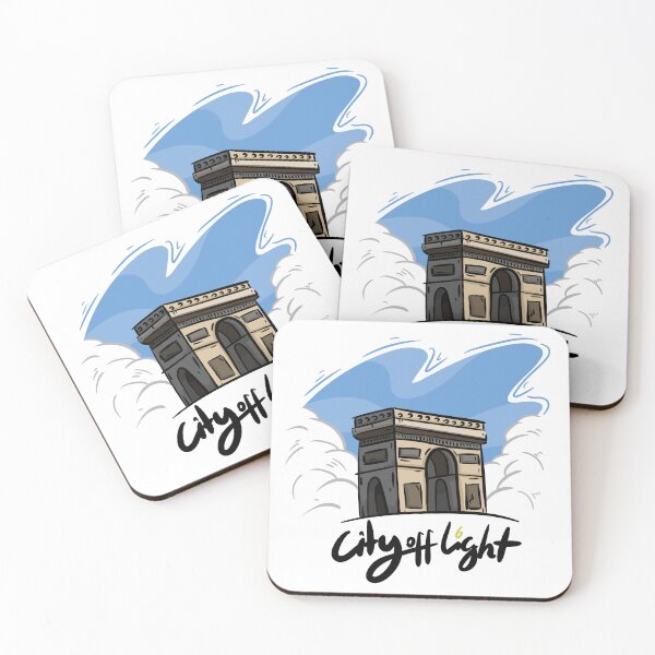 Item preview, triumphal arch / day designed and sold by suarz.
