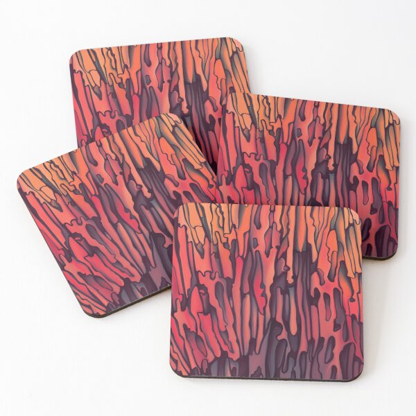 Item preview, Hollowed Bark designed and sold by MarkosArtspace.