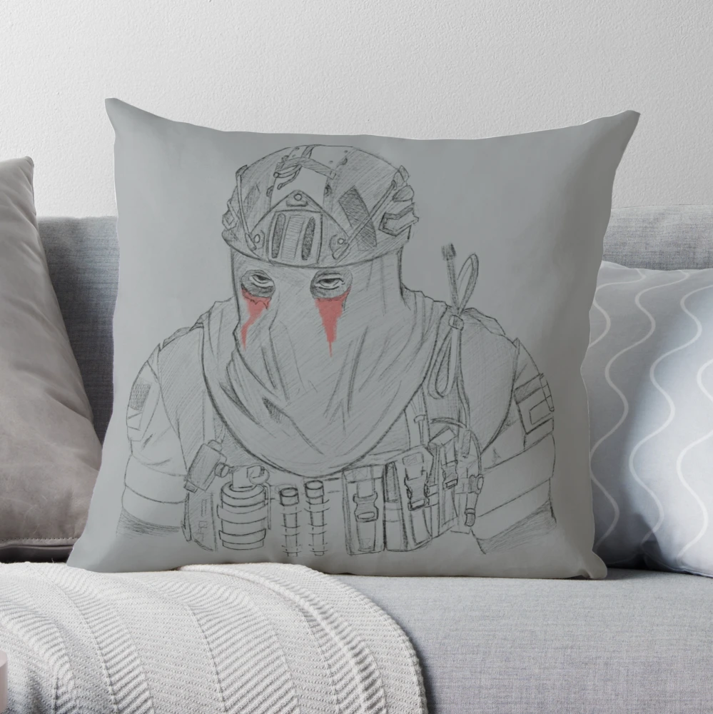 https://ih1.redbubble.net/image.4730101605.9773/throwpillow,large,1000x-bg,f8f8f8-c,0,200,1000,1000.webp