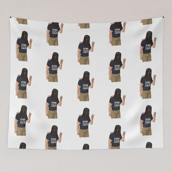 Item preview, konig designed and sold by ArdethMurray.