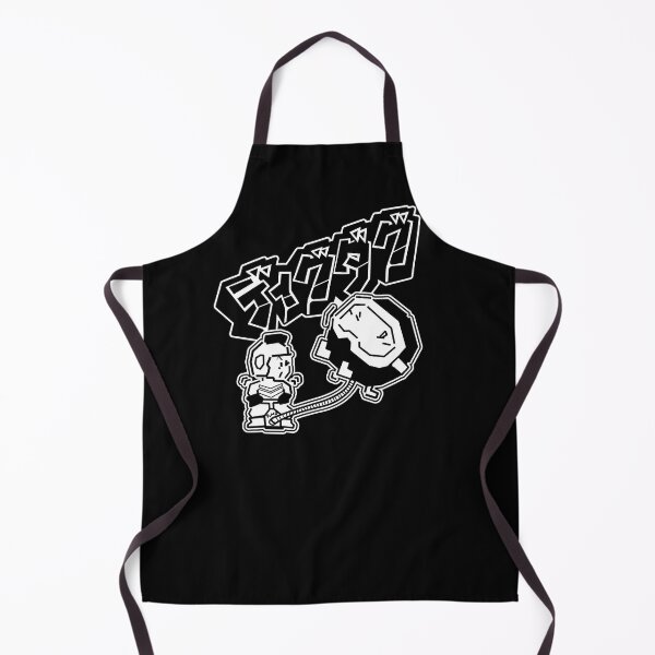 Item preview, digg v3 designed and sold by RetroPW.