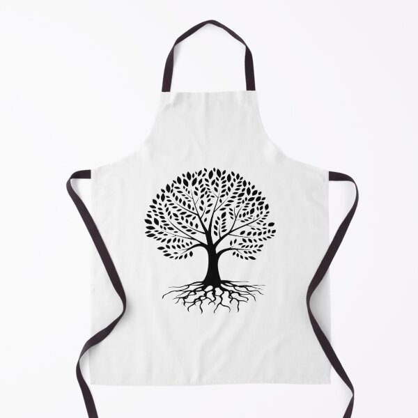 Item preview, Copy of Artistic Dog Design designed and sold by derendesign.