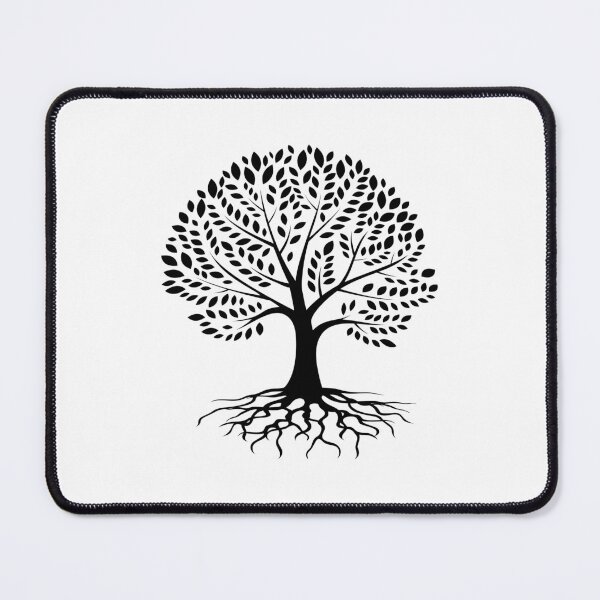 Item preview, Copy of Artistic Dog Design designed and sold by derendesign.