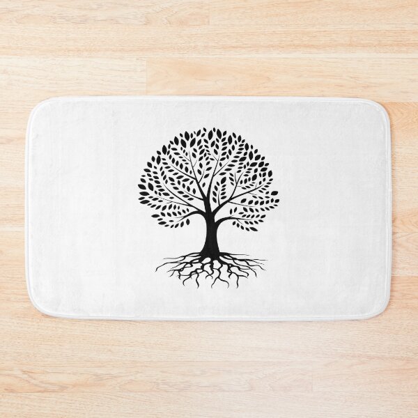 Item preview, Copy of Artistic Dog Design designed and sold by derendesign.