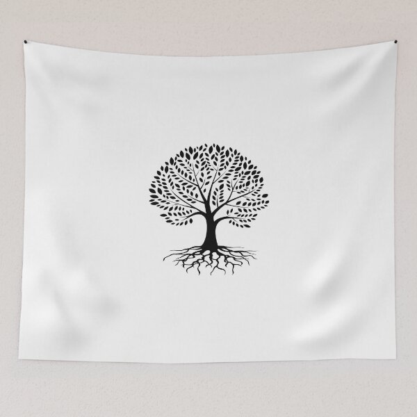 Item preview, Copy of Artistic Dog Design designed and sold by derendesign.