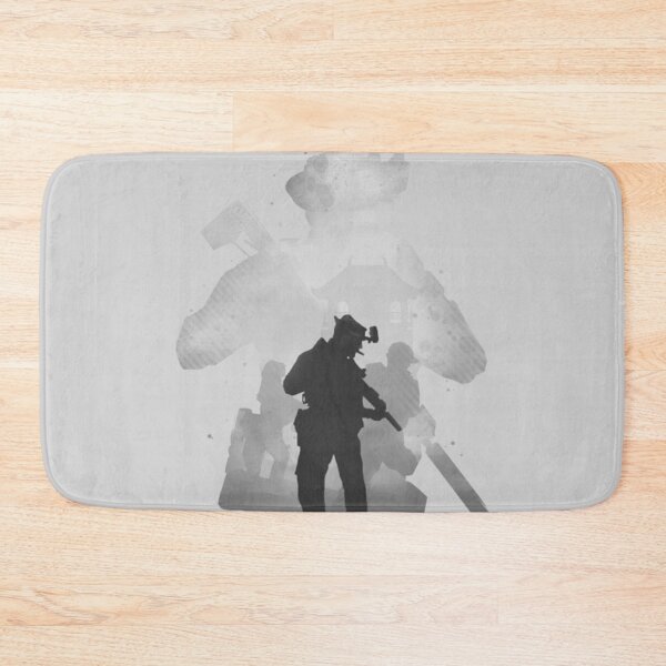Item preview, legendary captain shirt designed and sold by ArdethMurray.