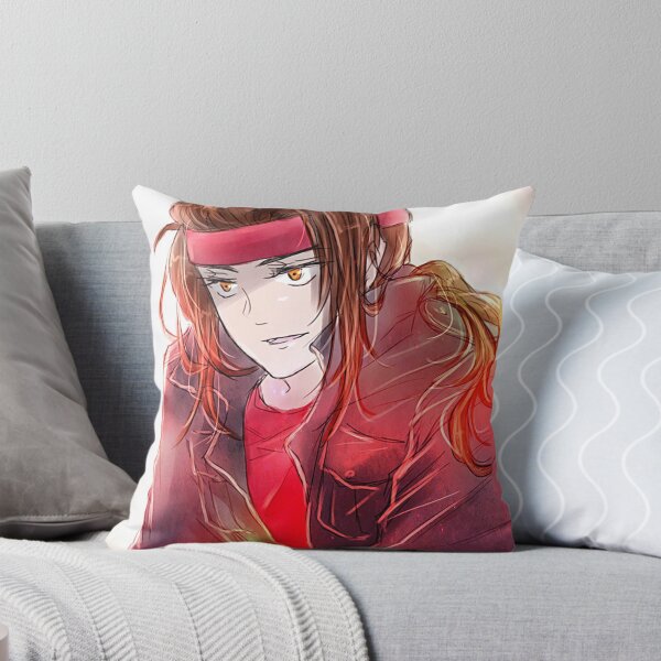 Item preview, APH China designed and sold by lynnnn.