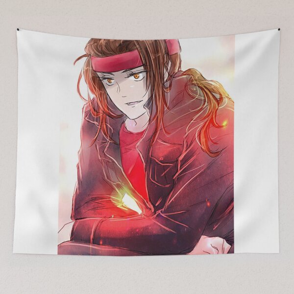 Item preview, APH China designed and sold by lynnnn.