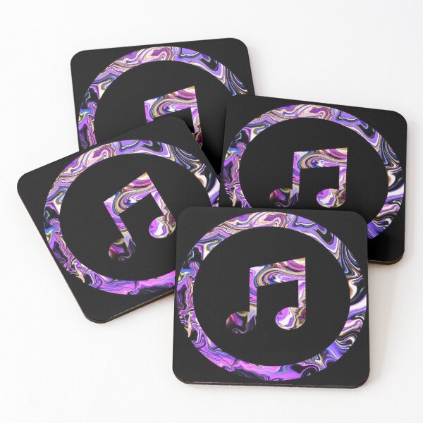 Item preview, Everything is better with music designed and sold by AnnabellaRh.