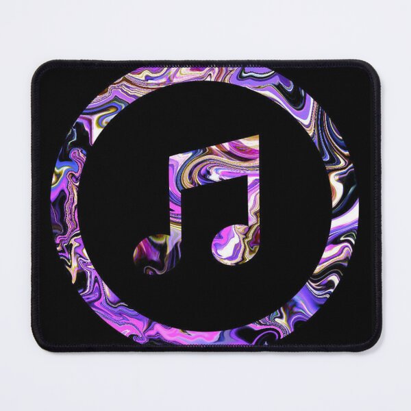 Item preview, Everything is better with music designed and sold by AnnabellaRh.
