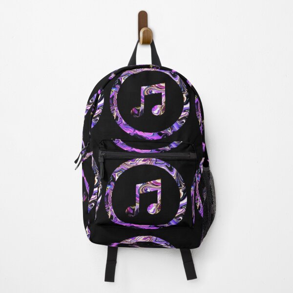 Item preview, Everything is better with music designed and sold by AnnabellaRh.