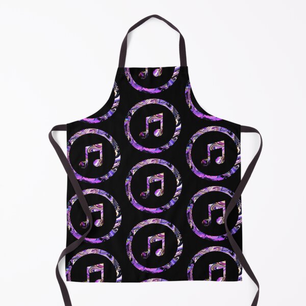 Item preview, Everything is better with music designed and sold by AnnabellaRh.
