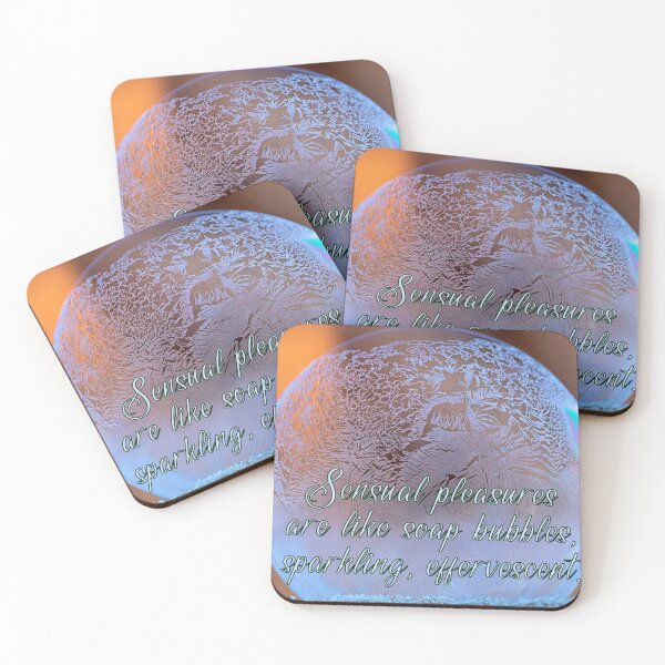 Item preview, Sensual pleasures... designed and sold by angel1.
