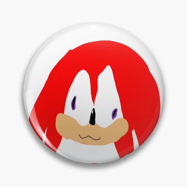 Item preview, Knumckles designed and sold by Inability.
