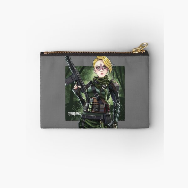 Item preview, scylla designed and sold by ArdethMurray.