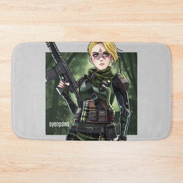 Item preview, scylla designed and sold by ArdethMurray.