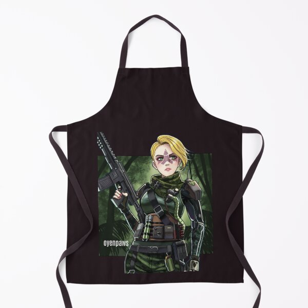Item preview, scylla designed and sold by ArdethMurray.